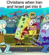 pm5rbhnfr37f1