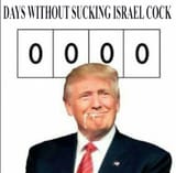1743066113442396