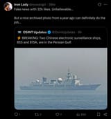 Screenshot_20250619-200045