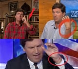 tucker-carlson-wears-the-red-string-of-kabballah-v0-554sl8zp2awa1
