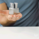 Cube-on-hand-2