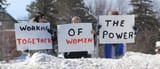 women_of_power