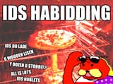 b4xAun5