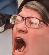 woman-screaming