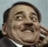 1728242830606001