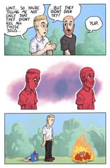 Nazi1