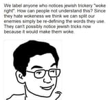 1747522787124603