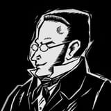 proxy-image (1)