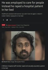 poojeet18