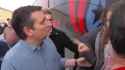 Ted caro cruz_thumb.jpg
