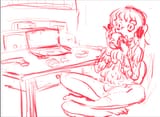 sketchgrill