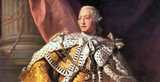 george-III-scaled