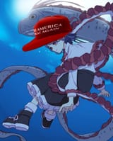 OarFishMAGA