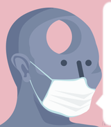 NPC_SAYS