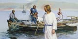 christ-calling-peter-and-andrew-harry-anderson-1174939