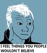 8d7