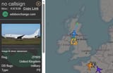 UK P-8
