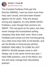 maga-and-crooked-foxnews-v0-zije6lbzgx7f1