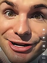1686161662821450