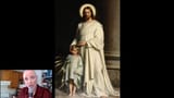 ammon3