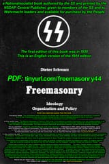 freemasonry