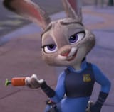 Profile_-_Judy_Hopps