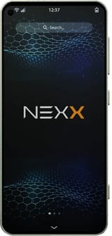 NEXX-pic-0001-1