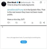 15b6eea315b14dda86e90d3b2430517c