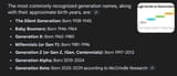 ScreenShot Tool -20250619151807
