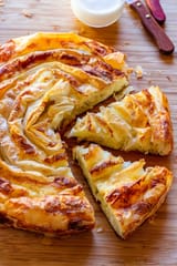 banitsa-picture