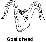 1720254823194340