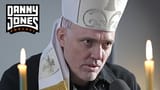 popeammon