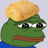 burekas