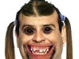 63c6c09c58296