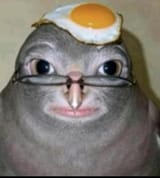 1750321934618187