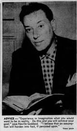 he-Los-Angeles-Times-Neville-1