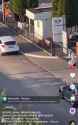 video_2024-06-09_thumb.jpg