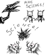 Metroid_MAKE_SCIENCE