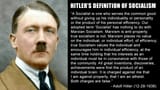 hitler40