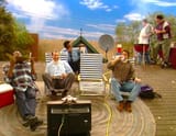 al bundy