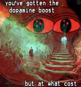 1729734999529001