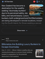 nzbunkers