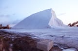 Salt-Mines-4