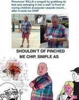 1667853037259448