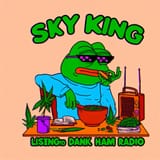 skgstoner