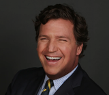 lol-tucker