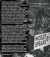Mosley