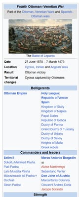 Screenshot 2025-06-19 222913