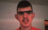 average greek