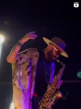 Oalansax_Supposed_Vid